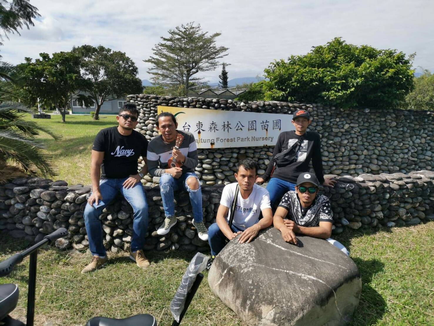 金年会金字招牌信誉至上