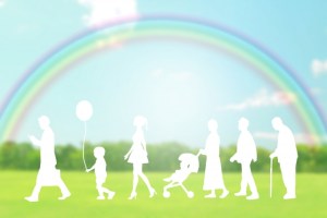 金年会金字招牌信誉至上
