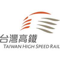台灣高鐵