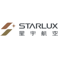 星宇航空