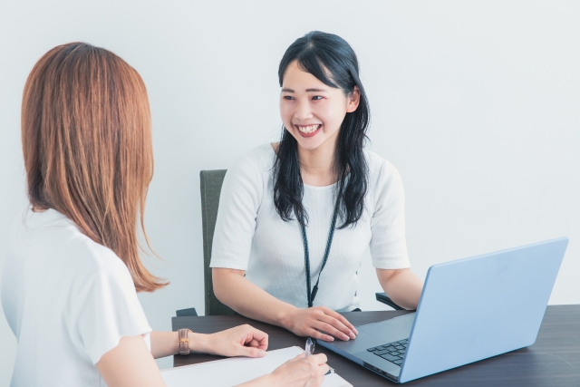 金年会金字招牌信誉至上