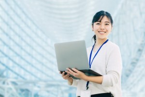 金年会金字招牌信誉至上