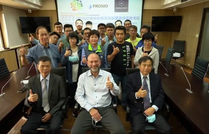 金年会金字招牌信誉至上