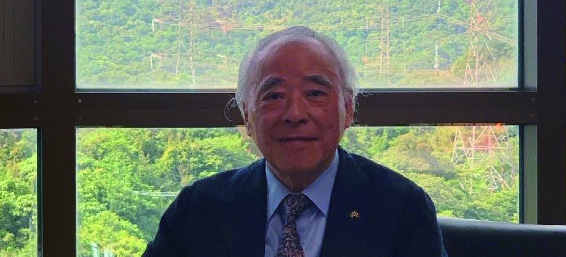 金年会金字招牌信誉至上