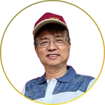 金年会金字招牌信誉至上