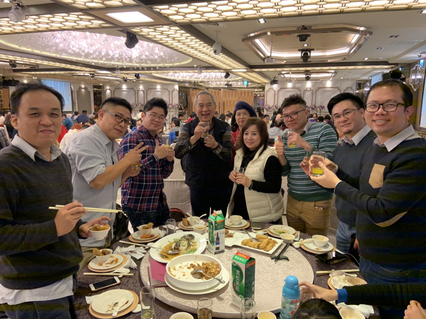 金年会金字招牌信誉至上