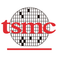 TSMC台積電