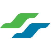 台北捷運