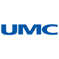 UMC聯合電子