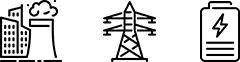 金年会金字招牌信誉至上