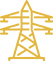金年会金字招牌信誉至上