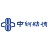 中鋼結構