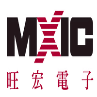 旺宏電子