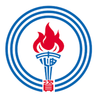 台灣中油