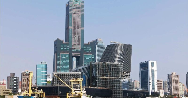 金年会金字招牌信誉至上