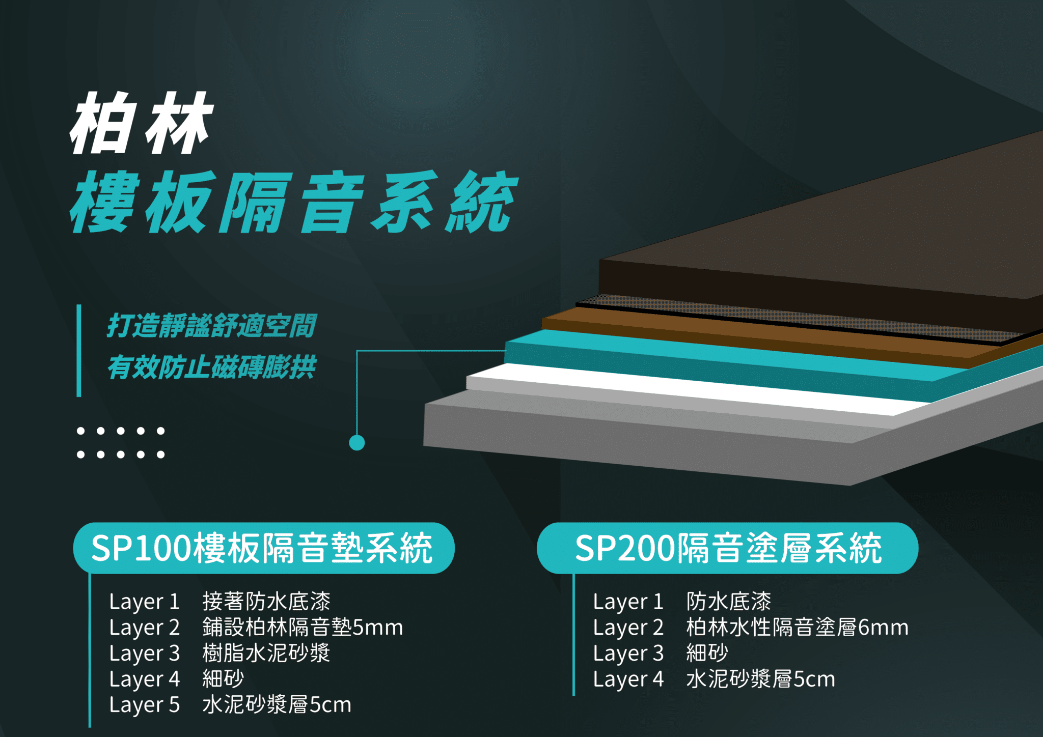 金年会金字招牌信誉至上