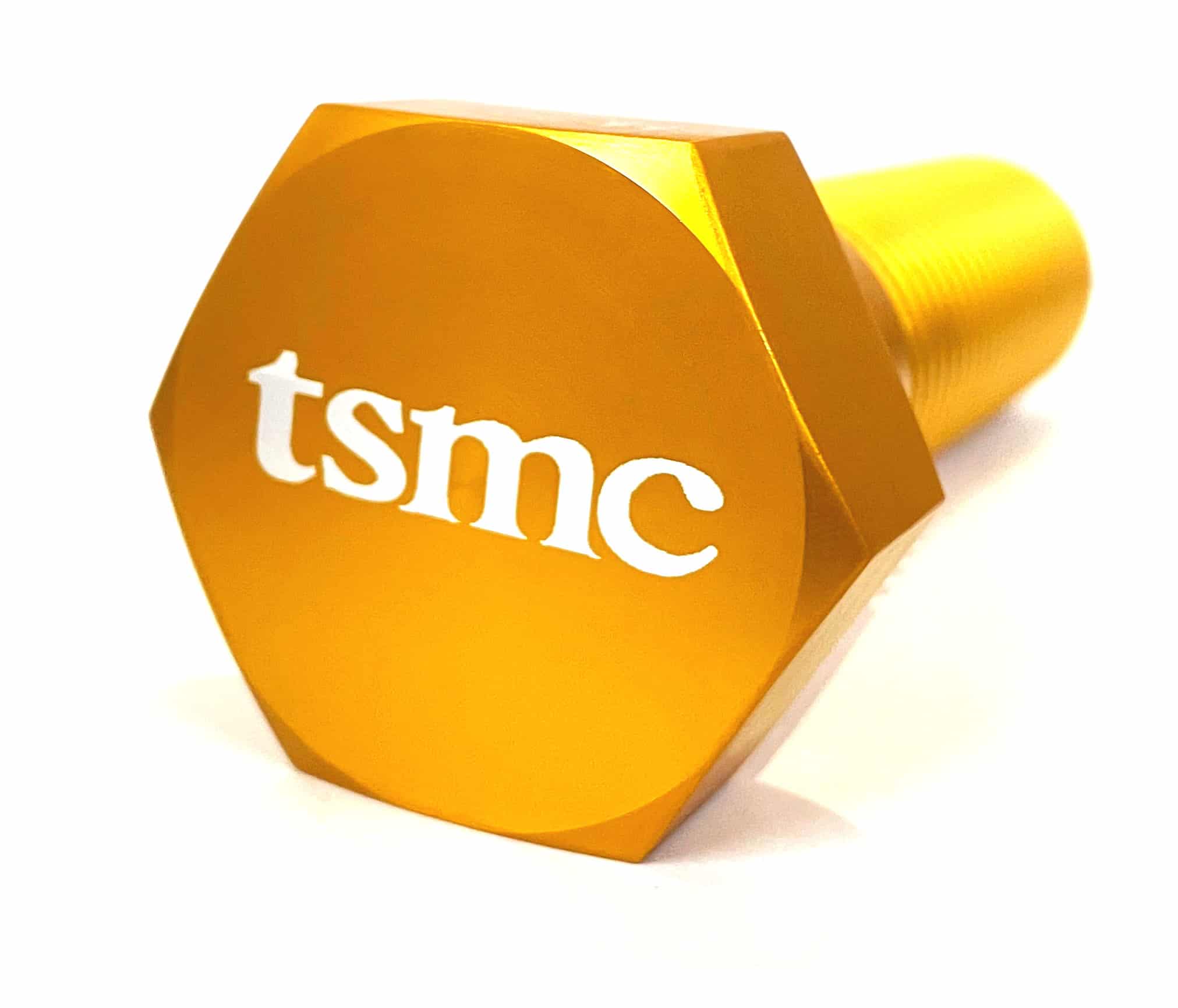 金年会金字招牌信誉至上