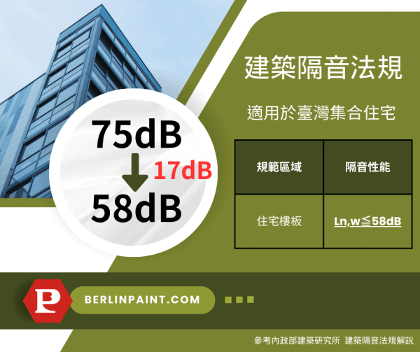 金年会金字招牌信誉至上