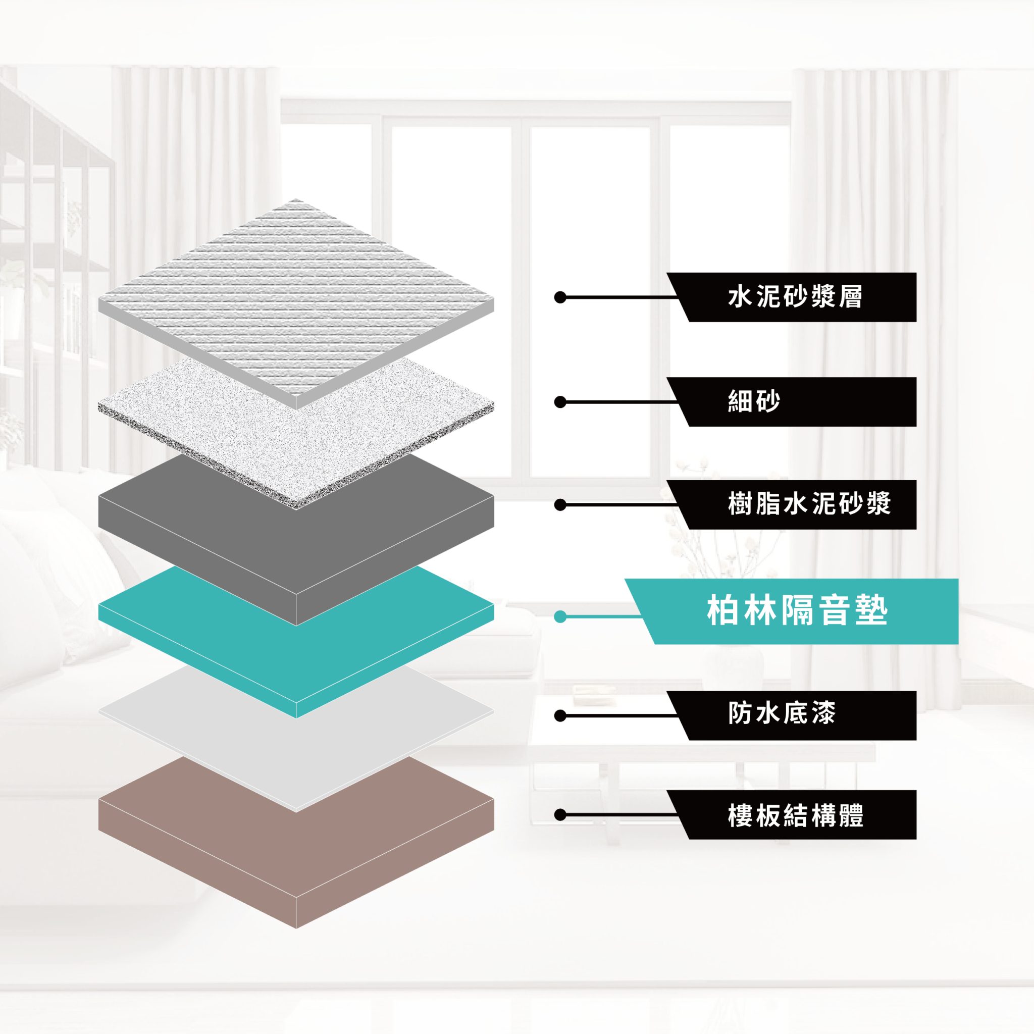 金年会金字招牌信誉至上